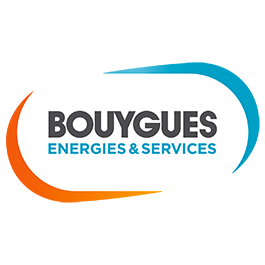 logiciel PPSPS Bouygues ES