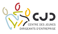 CJD
