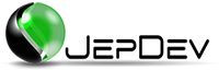 JepDev