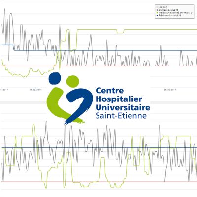 OBSERVATOIRE DES CENTRES HOSPITALIERS UNIVERSITAIRES