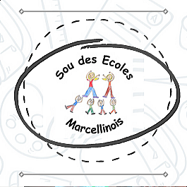 SOU DES ECOLES MARCELLINOIS