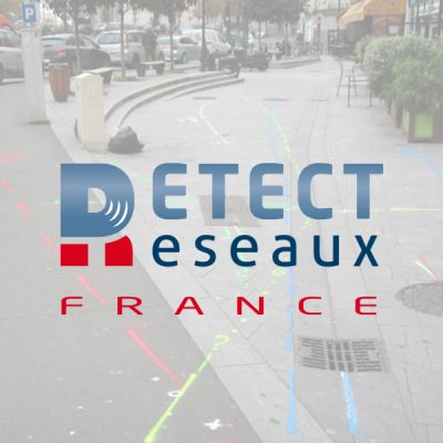 DETECT RESEAUX