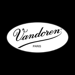 VANDOREN