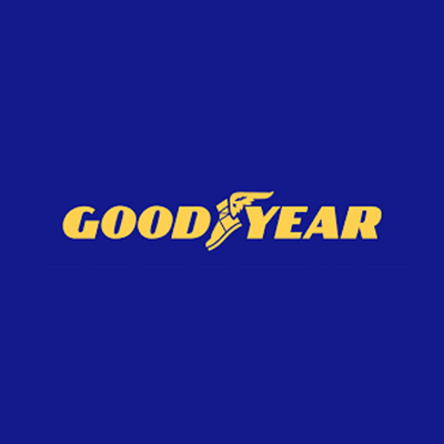 GOODYEAR