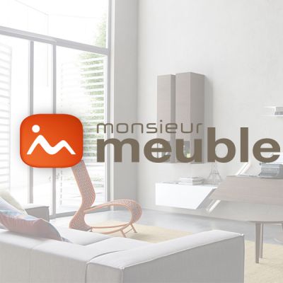 MONSIEUR MEUBLE TRACLET