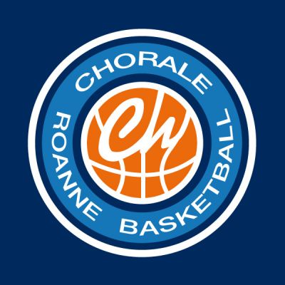 BOUTIQUE CHORALE DE ROANNE