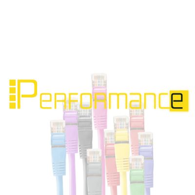 PERFORMANCE