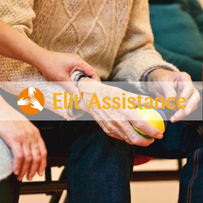 ELIT'ASSISTANCE