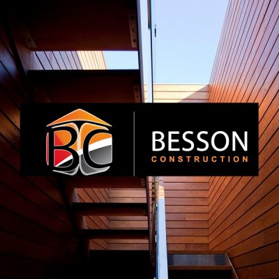 BESSON CONSTRUCTION