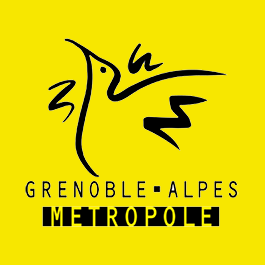 METROPOLE DE GRENOBLE - LOGICIEL VGP