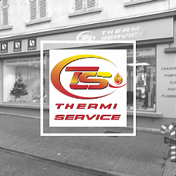 THERMI SERVICE