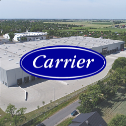 CARRIER