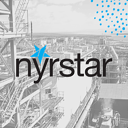 NYRSTAR