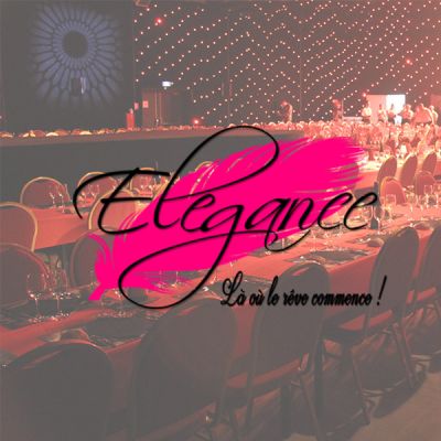 CABARET ELEGANCE