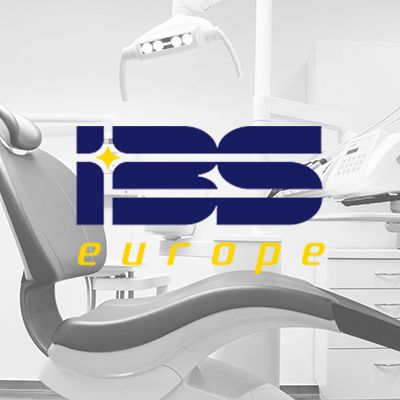 IBS EUROPE