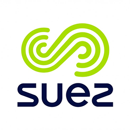 SUEZ RV - FRANCE