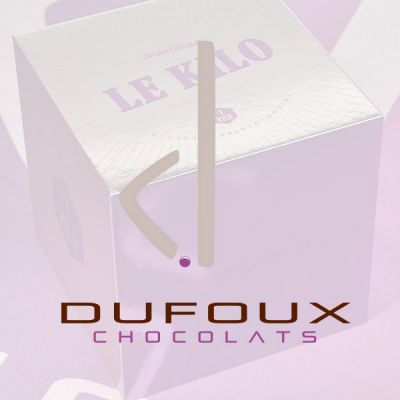 DUFOUX CHOCOLATS