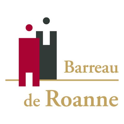 ORDRE DES AVOCATS DE ROANNE