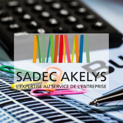 SADEC-AKELYS