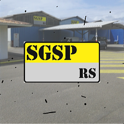 SGSP.RS