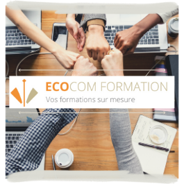 ECOCOM FORMATION