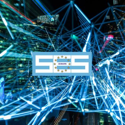 SES-EUROPE