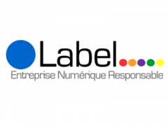 Avantages du label ENR