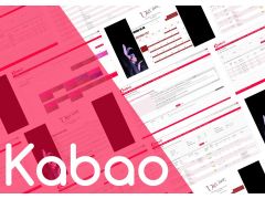 Kabao le logiciel parfait des métiers de l’événementiel