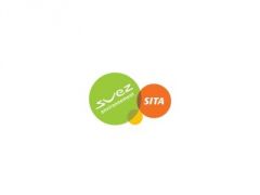 e-Obs déploie une application pour SITA Région Centre Est