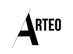 Le logiciel Arteo pour les galeries d’art de nouveau utilisé
