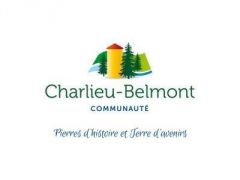 e-Obs Technologies remporte l'appel d'offre pour le site web CHARLIEU-BELMONT COMMUNAUTE