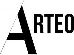 Arteo pour la gestion de galerie d'art