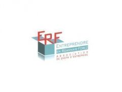 Le réseau d'entreprise ERF s'appuiera sur la solution d'e-Obs pour son site internet