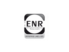 Nouveau renouvellement du Label ENR pour e-OBS