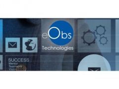 Un 5ème collaborateur chez e-Obs !