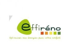 Prochaine réalisation avec le site web du GIE Effireno