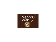 Maison du café fait confiance à e-Obs Technologies