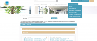 0539155404_44659_snefcca-espace-adherent-documents-logiciel-crm-extranet.png