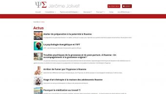 0621765220_1509_jerome-jolivet-actus.jpg