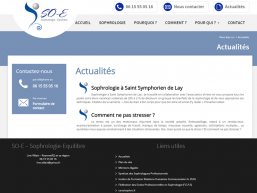 0731647137_1329_sophrologie-roanne.png