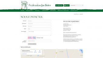 1371406265_1424_profession-jardinier-contact.jpg
