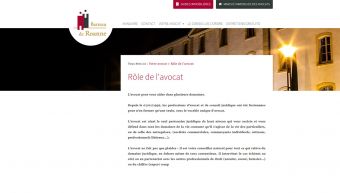 1444735039_44565_role-avocat.jpg