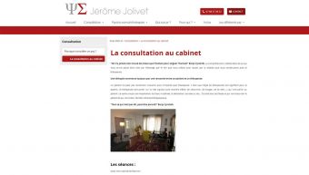 2415127194_1509_jerome-jolivet-consultation.jpg
