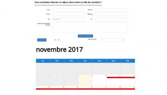 2473432236_44577_villas-calendrier.jpg