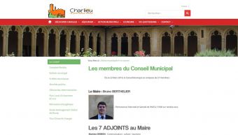 2642933270_1531_charlieu-conseil.jpg