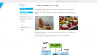 6539110229_1431_cfa-patissier.jpg