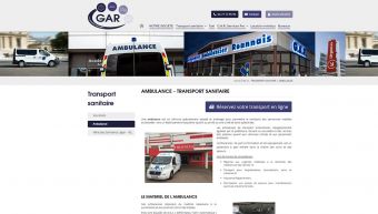 7168136935_1418_gar-ambulance.jpg