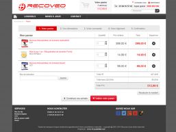 7264135026_354_boutiquerecoveo3.jpg
