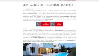 7463158949_1381_damier-maison-archi.jpg