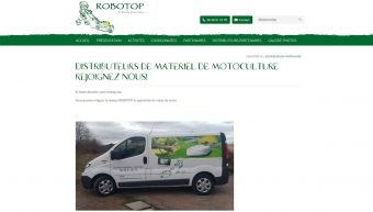 7775885271_1521_robotop-distributeurs.jpg